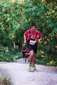 BIB: 
                            <button type="button" onclick="openModal(28018718)" class="btn btn-primary btn-sm float-right btn-popup" data-toggle="modal" data-target=".modal-high-quality">
                        <i class="fas fa-shopping-cart"></i> Add to Cart
                    </button>
                                            <button type="button" onclick="isThisMe(28018718, true)" class="btn btn-success btn-sm float-right btn-popup btn-isme hidden" data-toggle="tooltip" data-placement="bottom" title="นี่คือรูปของคุณใช่ไหม คลิกที่นี่เพื่อเอาเข้าอัลบั้ม">
                        <i class="fas fa-plus"></i> Add to album
                    </button>
                    <button type="button" onclick="isThisMe(28018718, false)" class="btn btn-warning btn-sm float-right btn-popup btn-isnotme hidden">
                        <i class="fas fa-ban"></i> Remove from album
                    </button>