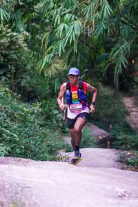 BIB: 
                            <button type="button" onclick="openModal(27993553)" class="btn btn-primary btn-sm float-right btn-popup" data-toggle="modal" data-target=".modal-high-quality">
                        <i class="fas fa-shopping-cart"></i> Add to Cart
                    </button>
                                            <button type="button" onclick="isThisMe(27993553, true)" class="btn btn-success btn-sm float-right btn-popup btn-isme hidden" data-toggle="tooltip" data-placement="bottom" title="นี่คือรูปของคุณใช่ไหม คลิกที่นี่เพื่อเอาเข้าอัลบั้ม">
                        <i class="fas fa-plus"></i> Add to album
                    </button>
                    <button type="button" onclick="isThisMe(27993553, false)" class="btn btn-warning btn-sm float-right btn-popup btn-isnotme hidden">
                        <i class="fas fa-ban"></i> Remove from album
                    </button>