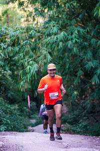 BIB: 
                            <button type="button" onclick="openModal(27996622)" class="btn btn-primary btn-sm float-right btn-popup" data-toggle="modal" data-target=".modal-high-quality">
                        <i class="fas fa-shopping-cart"></i> Add to Cart
                    </button>
                                            <button type="button" onclick="isThisMe(27996622, true)" class="btn btn-success btn-sm float-right btn-popup btn-isme hidden" data-toggle="tooltip" data-placement="bottom" title="นี่คือรูปของคุณใช่ไหม คลิกที่นี่เพื่อเอาเข้าอัลบั้ม">
                        <i class="fas fa-plus"></i> Add to album
                    </button>
                    <button type="button" onclick="isThisMe(27996622, false)" class="btn btn-warning btn-sm float-right btn-popup btn-isnotme hidden">
                        <i class="fas fa-ban"></i> Remove from album
                    </button>