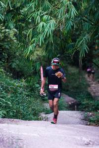 BIB: 
                            <button type="button" onclick="openModal(27992896)" class="btn btn-primary btn-sm float-right btn-popup" data-toggle="modal" data-target=".modal-high-quality">
                        <i class="fas fa-shopping-cart"></i> Add to Cart
                    </button>
                                            <button type="button" onclick="isThisMe(27992896, true)" class="btn btn-success btn-sm float-right btn-popup btn-isme hidden" data-toggle="tooltip" data-placement="bottom" title="นี่คือรูปของคุณใช่ไหม คลิกที่นี่เพื่อเอาเข้าอัลบั้ม">
                        <i class="fas fa-plus"></i> Add to album
                    </button>
                    <button type="button" onclick="isThisMe(27992896, false)" class="btn btn-warning btn-sm float-right btn-popup btn-isnotme hidden">
                        <i class="fas fa-ban"></i> Remove from album
                    </button>