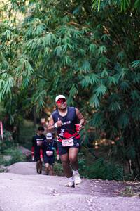 BIB: 
                            <button type="button" onclick="openModal(28008900)" class="btn btn-primary btn-sm float-right btn-popup" data-toggle="modal" data-target=".modal-high-quality">
                        <i class="fas fa-shopping-cart"></i> Add to Cart
                    </button>
                                            <button type="button" onclick="isThisMe(28008900, true)" class="btn btn-success btn-sm float-right btn-popup btn-isme hidden" data-toggle="tooltip" data-placement="bottom" title="นี่คือรูปของคุณใช่ไหม คลิกที่นี่เพื่อเอาเข้าอัลบั้ม">
                        <i class="fas fa-plus"></i> Add to album
                    </button>
                    <button type="button" onclick="isThisMe(28008900, false)" class="btn btn-warning btn-sm float-right btn-popup btn-isnotme hidden">
                        <i class="fas fa-ban"></i> Remove from album
                    </button>