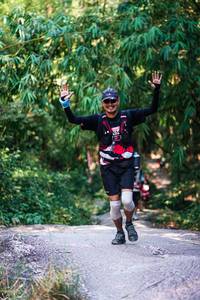 BIB: 
                            <button type="button" onclick="openModal(27991385)" class="btn btn-primary btn-sm float-right btn-popup" data-toggle="modal" data-target=".modal-high-quality">
                        <i class="fas fa-shopping-cart"></i> Add to Cart
                    </button>
                                            <button type="button" onclick="isThisMe(27991385, true)" class="btn btn-success btn-sm float-right btn-popup btn-isme hidden" data-toggle="tooltip" data-placement="bottom" title="นี่คือรูปของคุณใช่ไหม คลิกที่นี่เพื่อเอาเข้าอัลบั้ม">
                        <i class="fas fa-plus"></i> Add to album
                    </button>
                    <button type="button" onclick="isThisMe(27991385, false)" class="btn btn-warning btn-sm float-right btn-popup btn-isnotme hidden">
                        <i class="fas fa-ban"></i> Remove from album
                    </button>