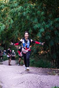 BIB: 
                            <button type="button" onclick="openModal(28009157)" class="btn btn-primary btn-sm float-right btn-popup" data-toggle="modal" data-target=".modal-high-quality">
                        <i class="fas fa-shopping-cart"></i> Add to Cart
                    </button>
                                            <button type="button" onclick="isThisMe(28009157, true)" class="btn btn-success btn-sm float-right btn-popup btn-isme hidden" data-toggle="tooltip" data-placement="bottom" title="นี่คือรูปของคุณใช่ไหม คลิกที่นี่เพื่อเอาเข้าอัลบั้ม">
                        <i class="fas fa-plus"></i> Add to album
                    </button>
                    <button type="button" onclick="isThisMe(28009157, false)" class="btn btn-warning btn-sm float-right btn-popup btn-isnotme hidden">
                        <i class="fas fa-ban"></i> Remove from album
                    </button>