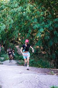 BIB: 
                            <button type="button" onclick="openModal(28010972)" class="btn btn-primary btn-sm float-right btn-popup" data-toggle="modal" data-target=".modal-high-quality">
                        <i class="fas fa-shopping-cart"></i> Add to Cart
                    </button>
                                            <button type="button" onclick="isThisMe(28010972, true)" class="btn btn-success btn-sm float-right btn-popup btn-isme hidden" data-toggle="tooltip" data-placement="bottom" title="นี่คือรูปของคุณใช่ไหม คลิกที่นี่เพื่อเอาเข้าอัลบั้ม">
                        <i class="fas fa-plus"></i> Add to album
                    </button>
                    <button type="button" onclick="isThisMe(28010972, false)" class="btn btn-warning btn-sm float-right btn-popup btn-isnotme hidden">
                        <i class="fas fa-ban"></i> Remove from album
                    </button>