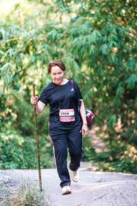 BIB: 
                            <button type="button" onclick="openModal(27991833)" class="btn btn-primary btn-sm float-right btn-popup" data-toggle="modal" data-target=".modal-high-quality">
                        <i class="fas fa-shopping-cart"></i> Add to Cart
                    </button>
                                            <button type="button" onclick="isThisMe(27991833, true)" class="btn btn-success btn-sm float-right btn-popup btn-isme hidden" data-toggle="tooltip" data-placement="bottom" title="นี่คือรูปของคุณใช่ไหม คลิกที่นี่เพื่อเอาเข้าอัลบั้ม">
                        <i class="fas fa-plus"></i> Add to album
                    </button>
                    <button type="button" onclick="isThisMe(27991833, false)" class="btn btn-warning btn-sm float-right btn-popup btn-isnotme hidden">
                        <i class="fas fa-ban"></i> Remove from album
                    </button>