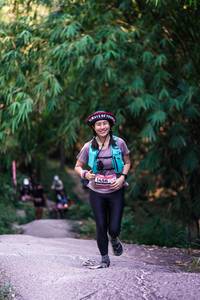 BIB: 
                            <button type="button" onclick="openModal(28009142)" class="btn btn-primary btn-sm float-right btn-popup" data-toggle="modal" data-target=".modal-high-quality">
                        <i class="fas fa-shopping-cart"></i> Add to Cart
                    </button>
                                            <button type="button" onclick="isThisMe(28009142, true)" class="btn btn-success btn-sm float-right btn-popup btn-isme hidden" data-toggle="tooltip" data-placement="bottom" title="นี่คือรูปของคุณใช่ไหม คลิกที่นี่เพื่อเอาเข้าอัลบั้ม">
                        <i class="fas fa-plus"></i> Add to album
                    </button>
                    <button type="button" onclick="isThisMe(28009142, false)" class="btn btn-warning btn-sm float-right btn-popup btn-isnotme hidden">
                        <i class="fas fa-ban"></i> Remove from album
                    </button>