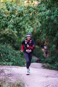 BIB: 
                            <button type="button" onclick="openModal(27998049)" class="btn btn-primary btn-sm float-right btn-popup" data-toggle="modal" data-target=".modal-high-quality">
                        <i class="fas fa-shopping-cart"></i> Add to Cart
                    </button>
                                            <button type="button" onclick="isThisMe(27998049, true)" class="btn btn-success btn-sm float-right btn-popup btn-isme hidden" data-toggle="tooltip" data-placement="bottom" title="นี่คือรูปของคุณใช่ไหม คลิกที่นี่เพื่อเอาเข้าอัลบั้ม">
                        <i class="fas fa-plus"></i> Add to album
                    </button>
                    <button type="button" onclick="isThisMe(27998049, false)" class="btn btn-warning btn-sm float-right btn-popup btn-isnotme hidden">
                        <i class="fas fa-ban"></i> Remove from album
                    </button>