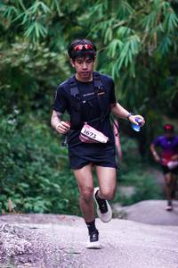 BIB: 
                            <button type="button" onclick="openModal(27993726)" class="btn btn-primary btn-sm float-right btn-popup" data-toggle="modal" data-target=".modal-high-quality">
                        <i class="fas fa-shopping-cart"></i> Add to Cart
                    </button>
                                            <button type="button" onclick="isThisMe(27993726, true)" class="btn btn-success btn-sm float-right btn-popup btn-isme hidden" data-toggle="tooltip" data-placement="bottom" title="นี่คือรูปของคุณใช่ไหม คลิกที่นี่เพื่อเอาเข้าอัลบั้ม">
                        <i class="fas fa-plus"></i> Add to album
                    </button>
                    <button type="button" onclick="isThisMe(27993726, false)" class="btn btn-warning btn-sm float-right btn-popup btn-isnotme hidden">
                        <i class="fas fa-ban"></i> Remove from album
                    </button>