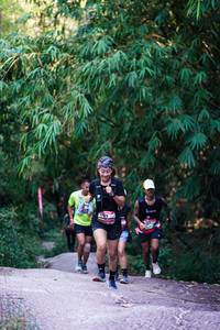 BIB: 
                            <button type="button" onclick="openModal(28009087)" class="btn btn-primary btn-sm float-right btn-popup" data-toggle="modal" data-target=".modal-high-quality">
                        <i class="fas fa-shopping-cart"></i> Add to Cart
                    </button>
                                            <button type="button" onclick="isThisMe(28009087, true)" class="btn btn-success btn-sm float-right btn-popup btn-isme hidden" data-toggle="tooltip" data-placement="bottom" title="นี่คือรูปของคุณใช่ไหม คลิกที่นี่เพื่อเอาเข้าอัลบั้ม">
                        <i class="fas fa-plus"></i> Add to album
                    </button>
                    <button type="button" onclick="isThisMe(28009087, false)" class="btn btn-warning btn-sm float-right btn-popup btn-isnotme hidden">
                        <i class="fas fa-ban"></i> Remove from album
                    </button>