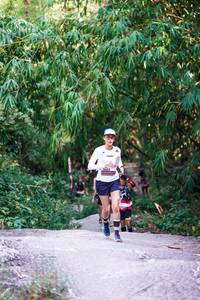 BIB: 
                            <button type="button" onclick="openModal(28014566)" class="btn btn-primary btn-sm float-right btn-popup" data-toggle="modal" data-target=".modal-high-quality">
                        <i class="fas fa-shopping-cart"></i> Add to Cart
                    </button>
                                            <button type="button" onclick="isThisMe(28014566, true)" class="btn btn-success btn-sm float-right btn-popup btn-isme hidden" data-toggle="tooltip" data-placement="bottom" title="นี่คือรูปของคุณใช่ไหม คลิกที่นี่เพื่อเอาเข้าอัลบั้ม">
                        <i class="fas fa-plus"></i> Add to album
                    </button>
                    <button type="button" onclick="isThisMe(28014566, false)" class="btn btn-warning btn-sm float-right btn-popup btn-isnotme hidden">
                        <i class="fas fa-ban"></i> Remove from album
                    </button>