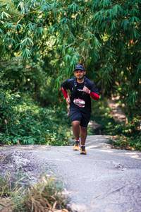 BIB: 
                            <button type="button" onclick="openModal(27991626)" class="btn btn-primary btn-sm float-right btn-popup" data-toggle="modal" data-target=".modal-high-quality">
                        <i class="fas fa-shopping-cart"></i> Add to Cart
                    </button>
                                            <button type="button" onclick="isThisMe(27991626, true)" class="btn btn-success btn-sm float-right btn-popup btn-isme hidden" data-toggle="tooltip" data-placement="bottom" title="นี่คือรูปของคุณใช่ไหม คลิกที่นี่เพื่อเอาเข้าอัลบั้ม">
                        <i class="fas fa-plus"></i> Add to album
                    </button>
                    <button type="button" onclick="isThisMe(27991626, false)" class="btn btn-warning btn-sm float-right btn-popup btn-isnotme hidden">
                        <i class="fas fa-ban"></i> Remove from album
                    </button>