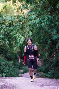 BIB: 
                            <button type="button" onclick="openModal(27997417)" class="btn btn-primary btn-sm float-right btn-popup" data-toggle="modal" data-target=".modal-high-quality">
                        <i class="fas fa-shopping-cart"></i> Add to Cart
                    </button>
                                            <button type="button" onclick="isThisMe(27997417, true)" class="btn btn-success btn-sm float-right btn-popup btn-isme hidden" data-toggle="tooltip" data-placement="bottom" title="นี่คือรูปของคุณใช่ไหม คลิกที่นี่เพื่อเอาเข้าอัลบั้ม">
                        <i class="fas fa-plus"></i> Add to album
                    </button>
                    <button type="button" onclick="isThisMe(27997417, false)" class="btn btn-warning btn-sm float-right btn-popup btn-isnotme hidden">
                        <i class="fas fa-ban"></i> Remove from album
                    </button>