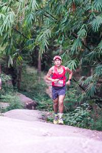 BIB: 
                            <button type="button" onclick="openModal(27992560)" class="btn btn-primary btn-sm float-right btn-popup" data-toggle="modal" data-target=".modal-high-quality">
                        <i class="fas fa-shopping-cart"></i> Add to Cart
                    </button>
                                            <button type="button" onclick="isThisMe(27992560, true)" class="btn btn-success btn-sm float-right btn-popup btn-isme hidden" data-toggle="tooltip" data-placement="bottom" title="นี่คือรูปของคุณใช่ไหม คลิกที่นี่เพื่อเอาเข้าอัลบั้ม">
                        <i class="fas fa-plus"></i> Add to album
                    </button>
                    <button type="button" onclick="isThisMe(27992560, false)" class="btn btn-warning btn-sm float-right btn-popup btn-isnotme hidden">
                        <i class="fas fa-ban"></i> Remove from album
                    </button>