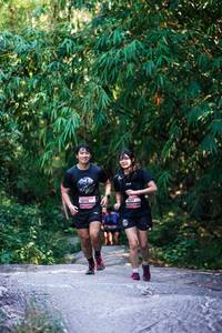 BIB: 
                            <button type="button" onclick="openModal(28023647)" class="btn btn-primary btn-sm float-right btn-popup" data-toggle="modal" data-target=".modal-high-quality">
                        <i class="fas fa-shopping-cart"></i> Add to Cart
                    </button>
                                            <button type="button" onclick="isThisMe(28023647, true)" class="btn btn-success btn-sm float-right btn-popup btn-isme hidden" data-toggle="tooltip" data-placement="bottom" title="นี่คือรูปของคุณใช่ไหม คลิกที่นี่เพื่อเอาเข้าอัลบั้ม">
                        <i class="fas fa-plus"></i> Add to album
                    </button>
                    <button type="button" onclick="isThisMe(28023647, false)" class="btn btn-warning btn-sm float-right btn-popup btn-isnotme hidden">
                        <i class="fas fa-ban"></i> Remove from album
                    </button>