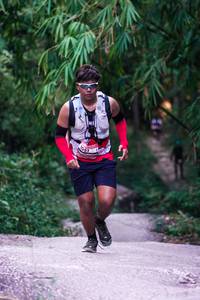 BIB: 
                            <button type="button" onclick="openModal(27993954)" class="btn btn-primary btn-sm float-right btn-popup" data-toggle="modal" data-target=".modal-high-quality">
                        <i class="fas fa-shopping-cart"></i> Add to Cart
                    </button>
                                            <button type="button" onclick="isThisMe(27993954, true)" class="btn btn-success btn-sm float-right btn-popup btn-isme hidden" data-toggle="tooltip" data-placement="bottom" title="นี่คือรูปของคุณใช่ไหม คลิกที่นี่เพื่อเอาเข้าอัลบั้ม">
                        <i class="fas fa-plus"></i> Add to album
                    </button>
                    <button type="button" onclick="isThisMe(27993954, false)" class="btn btn-warning btn-sm float-right btn-popup btn-isnotme hidden">
                        <i class="fas fa-ban"></i> Remove from album
                    </button>