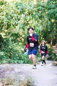 BIB: 
                            <button type="button" onclick="openModal(27992083)" class="btn btn-primary btn-sm float-right btn-popup" data-toggle="modal" data-target=".modal-high-quality">
                        <i class="fas fa-shopping-cart"></i> Add to Cart
                    </button>
                                            <button type="button" onclick="isThisMe(27992083, true)" class="btn btn-success btn-sm float-right btn-popup btn-isme hidden" data-toggle="tooltip" data-placement="bottom" title="นี่คือรูปของคุณใช่ไหม คลิกที่นี่เพื่อเอาเข้าอัลบั้ม">
                        <i class="fas fa-plus"></i> Add to album
                    </button>
                    <button type="button" onclick="isThisMe(27992083, false)" class="btn btn-warning btn-sm float-right btn-popup btn-isnotme hidden">
                        <i class="fas fa-ban"></i> Remove from album
                    </button>