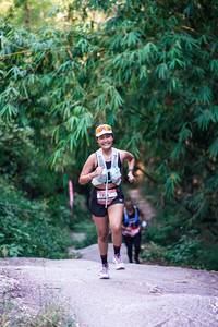 BIB: 
                            <button type="button" onclick="openModal(27998431)" class="btn btn-primary btn-sm float-right btn-popup" data-toggle="modal" data-target=".modal-high-quality">
                        <i class="fas fa-shopping-cart"></i> Add to Cart
                    </button>
                                            <button type="button" onclick="isThisMe(27998431, true)" class="btn btn-success btn-sm float-right btn-popup btn-isme hidden" data-toggle="tooltip" data-placement="bottom" title="นี่คือรูปของคุณใช่ไหม คลิกที่นี่เพื่อเอาเข้าอัลบั้ม">
                        <i class="fas fa-plus"></i> Add to album
                    </button>
                    <button type="button" onclick="isThisMe(27998431, false)" class="btn btn-warning btn-sm float-right btn-popup btn-isnotme hidden">
                        <i class="fas fa-ban"></i> Remove from album
                    </button>