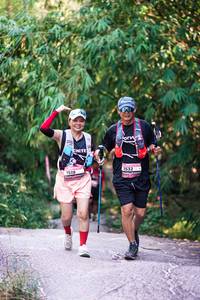 BIB: 
                            <button type="button" onclick="openModal(28018622)" class="btn btn-primary btn-sm float-right btn-popup" data-toggle="modal" data-target=".modal-high-quality">
                        <i class="fas fa-shopping-cart"></i> Add to Cart
                    </button>
                                            <button type="button" onclick="isThisMe(28018622, true)" class="btn btn-success btn-sm float-right btn-popup btn-isme hidden" data-toggle="tooltip" data-placement="bottom" title="นี่คือรูปของคุณใช่ไหม คลิกที่นี่เพื่อเอาเข้าอัลบั้ม">
                        <i class="fas fa-plus"></i> Add to album
                    </button>
                    <button type="button" onclick="isThisMe(28018622, false)" class="btn btn-warning btn-sm float-right btn-popup btn-isnotme hidden">
                        <i class="fas fa-ban"></i> Remove from album
                    </button>