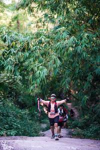 BIB: 
                            <button type="button" onclick="openModal(28010032)" class="btn btn-primary btn-sm float-right btn-popup" data-toggle="modal" data-target=".modal-high-quality">
                        <i class="fas fa-shopping-cart"></i> Add to Cart
                    </button>
                                            <button type="button" onclick="isThisMe(28010032, true)" class="btn btn-success btn-sm float-right btn-popup btn-isme hidden" data-toggle="tooltip" data-placement="bottom" title="นี่คือรูปของคุณใช่ไหม คลิกที่นี่เพื่อเอาเข้าอัลบั้ม">
                        <i class="fas fa-plus"></i> Add to album
                    </button>
                    <button type="button" onclick="isThisMe(28010032, false)" class="btn btn-warning btn-sm float-right btn-popup btn-isnotme hidden">
                        <i class="fas fa-ban"></i> Remove from album
                    </button>