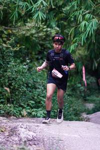 BIB: 
                            <button type="button" onclick="openModal(27993722)" class="btn btn-primary btn-sm float-right btn-popup" data-toggle="modal" data-target=".modal-high-quality">
                        <i class="fas fa-shopping-cart"></i> Add to Cart
                    </button>
                                            <button type="button" onclick="isThisMe(27993722, true)" class="btn btn-success btn-sm float-right btn-popup btn-isme hidden" data-toggle="tooltip" data-placement="bottom" title="นี่คือรูปของคุณใช่ไหม คลิกที่นี่เพื่อเอาเข้าอัลบั้ม">
                        <i class="fas fa-plus"></i> Add to album
                    </button>
                    <button type="button" onclick="isThisMe(27993722, false)" class="btn btn-warning btn-sm float-right btn-popup btn-isnotme hidden">
                        <i class="fas fa-ban"></i> Remove from album
                    </button>