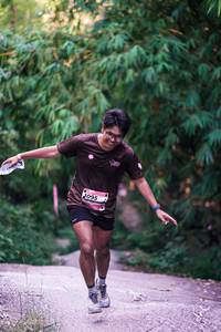 BIB: 
                            <button type="button" onclick="openModal(27997526)" class="btn btn-primary btn-sm float-right btn-popup" data-toggle="modal" data-target=".modal-high-quality">
                        <i class="fas fa-shopping-cart"></i> Add to Cart
                    </button>
                                            <button type="button" onclick="isThisMe(27997526, true)" class="btn btn-success btn-sm float-right btn-popup btn-isme hidden" data-toggle="tooltip" data-placement="bottom" title="นี่คือรูปของคุณใช่ไหม คลิกที่นี่เพื่อเอาเข้าอัลบั้ม">
                        <i class="fas fa-plus"></i> Add to album
                    </button>
                    <button type="button" onclick="isThisMe(27997526, false)" class="btn btn-warning btn-sm float-right btn-popup btn-isnotme hidden">
                        <i class="fas fa-ban"></i> Remove from album
                    </button>