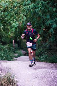 BIB: 
                            <button type="button" onclick="openModal(27994234)" class="btn btn-primary btn-sm float-right btn-popup" data-toggle="modal" data-target=".modal-high-quality">
                        <i class="fas fa-shopping-cart"></i> Add to Cart
                    </button>
                                            <button type="button" onclick="isThisMe(27994234, true)" class="btn btn-success btn-sm float-right btn-popup btn-isme hidden" data-toggle="tooltip" data-placement="bottom" title="นี่คือรูปของคุณใช่ไหม คลิกที่นี่เพื่อเอาเข้าอัลบั้ม">
                        <i class="fas fa-plus"></i> Add to album
                    </button>
                    <button type="button" onclick="isThisMe(27994234, false)" class="btn btn-warning btn-sm float-right btn-popup btn-isnotme hidden">
                        <i class="fas fa-ban"></i> Remove from album
                    </button>