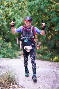 BIB: 
                            <button type="button" onclick="openModal(28017086)" class="btn btn-primary btn-sm float-right btn-popup" data-toggle="modal" data-target=".modal-high-quality">
                        <i class="fas fa-shopping-cart"></i> Add to Cart
                    </button>
                                            <button type="button" onclick="isThisMe(28017086, true)" class="btn btn-success btn-sm float-right btn-popup btn-isme hidden" data-toggle="tooltip" data-placement="bottom" title="นี่คือรูปของคุณใช่ไหม คลิกที่นี่เพื่อเอาเข้าอัลบั้ม">
                        <i class="fas fa-plus"></i> Add to album
                    </button>
                    <button type="button" onclick="isThisMe(28017086, false)" class="btn btn-warning btn-sm float-right btn-popup btn-isnotme hidden">
                        <i class="fas fa-ban"></i> Remove from album
                    </button>