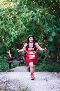 BIB: 
                            <button type="button" onclick="openModal(28010174)" class="btn btn-primary btn-sm float-right btn-popup" data-toggle="modal" data-target=".modal-high-quality">
                        <i class="fas fa-shopping-cart"></i> Add to Cart
                    </button>
                                            <button type="button" onclick="isThisMe(28010174, true)" class="btn btn-success btn-sm float-right btn-popup btn-isme hidden" data-toggle="tooltip" data-placement="bottom" title="นี่คือรูปของคุณใช่ไหม คลิกที่นี่เพื่อเอาเข้าอัลบั้ม">
                        <i class="fas fa-plus"></i> Add to album
                    </button>
                    <button type="button" onclick="isThisMe(28010174, false)" class="btn btn-warning btn-sm float-right btn-popup btn-isnotme hidden">
                        <i class="fas fa-ban"></i> Remove from album
                    </button>