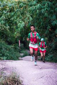 BIB: 
                            <button type="button" onclick="openModal(27994253)" class="btn btn-primary btn-sm float-right btn-popup" data-toggle="modal" data-target=".modal-high-quality">
                        <i class="fas fa-shopping-cart"></i> Add to Cart
                    </button>
                                            <button type="button" onclick="isThisMe(27994253, true)" class="btn btn-success btn-sm float-right btn-popup btn-isme hidden" data-toggle="tooltip" data-placement="bottom" title="นี่คือรูปของคุณใช่ไหม คลิกที่นี่เพื่อเอาเข้าอัลบั้ม">
                        <i class="fas fa-plus"></i> Add to album
                    </button>
                    <button type="button" onclick="isThisMe(27994253, false)" class="btn btn-warning btn-sm float-right btn-popup btn-isnotme hidden">
                        <i class="fas fa-ban"></i> Remove from album
                    </button>