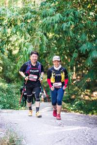 BIB: 
                            <button type="button" onclick="openModal(27991862)" class="btn btn-primary btn-sm float-right btn-popup" data-toggle="modal" data-target=".modal-high-quality">
                        <i class="fas fa-shopping-cart"></i> Add to Cart
                    </button>
                                            <button type="button" onclick="isThisMe(27991862, true)" class="btn btn-success btn-sm float-right btn-popup btn-isme hidden" data-toggle="tooltip" data-placement="bottom" title="นี่คือรูปของคุณใช่ไหม คลิกที่นี่เพื่อเอาเข้าอัลบั้ม">
                        <i class="fas fa-plus"></i> Add to album
                    </button>
                    <button type="button" onclick="isThisMe(27991862, false)" class="btn btn-warning btn-sm float-right btn-popup btn-isnotme hidden">
                        <i class="fas fa-ban"></i> Remove from album
                    </button>