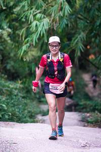 BIB: 
                            <button type="button" onclick="openModal(27993585)" class="btn btn-primary btn-sm float-right btn-popup" data-toggle="modal" data-target=".modal-high-quality">
                        <i class="fas fa-shopping-cart"></i> Add to Cart
                    </button>
                                            <button type="button" onclick="isThisMe(27993585, true)" class="btn btn-success btn-sm float-right btn-popup btn-isme hidden" data-toggle="tooltip" data-placement="bottom" title="นี่คือรูปของคุณใช่ไหม คลิกที่นี่เพื่อเอาเข้าอัลบั้ม">
                        <i class="fas fa-plus"></i> Add to album
                    </button>
                    <button type="button" onclick="isThisMe(27993585, false)" class="btn btn-warning btn-sm float-right btn-popup btn-isnotme hidden">
                        <i class="fas fa-ban"></i> Remove from album
                    </button>