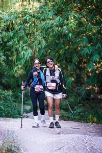 BIB: 
                            <button type="button" onclick="openModal(28013306)" class="btn btn-primary btn-sm float-right btn-popup" data-toggle="modal" data-target=".modal-high-quality">
                        <i class="fas fa-shopping-cart"></i> Add to Cart
                    </button>
                                            <button type="button" onclick="isThisMe(28013306, true)" class="btn btn-success btn-sm float-right btn-popup btn-isme hidden" data-toggle="tooltip" data-placement="bottom" title="นี่คือรูปของคุณใช่ไหม คลิกที่นี่เพื่อเอาเข้าอัลบั้ม">
                        <i class="fas fa-plus"></i> Add to album
                    </button>
                    <button type="button" onclick="isThisMe(28013306, false)" class="btn btn-warning btn-sm float-right btn-popup btn-isnotme hidden">
                        <i class="fas fa-ban"></i> Remove from album
                    </button>