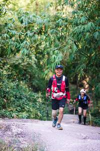 BIB: 
                            <button type="button" onclick="openModal(28019188)" class="btn btn-primary btn-sm float-right btn-popup" data-toggle="modal" data-target=".modal-high-quality">
                        <i class="fas fa-shopping-cart"></i> Add to Cart
                    </button>
                                            <button type="button" onclick="isThisMe(28019188, true)" class="btn btn-success btn-sm float-right btn-popup btn-isme hidden" data-toggle="tooltip" data-placement="bottom" title="นี่คือรูปของคุณใช่ไหม คลิกที่นี่เพื่อเอาเข้าอัลบั้ม">
                        <i class="fas fa-plus"></i> Add to album
                    </button>
                    <button type="button" onclick="isThisMe(28019188, false)" class="btn btn-warning btn-sm float-right btn-popup btn-isnotme hidden">
                        <i class="fas fa-ban"></i> Remove from album
                    </button>