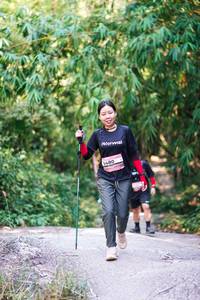 BIB: 
                            <button type="button" onclick="openModal(27990957)" class="btn btn-primary btn-sm float-right btn-popup" data-toggle="modal" data-target=".modal-high-quality">
                        <i class="fas fa-shopping-cart"></i> Add to Cart
                    </button>
                                            <button type="button" onclick="isThisMe(27990957, true)" class="btn btn-success btn-sm float-right btn-popup btn-isme hidden" data-toggle="tooltip" data-placement="bottom" title="นี่คือรูปของคุณใช่ไหม คลิกที่นี่เพื่อเอาเข้าอัลบั้ม">
                        <i class="fas fa-plus"></i> Add to album
                    </button>
                    <button type="button" onclick="isThisMe(27990957, false)" class="btn btn-warning btn-sm float-right btn-popup btn-isnotme hidden">
                        <i class="fas fa-ban"></i> Remove from album
                    </button>