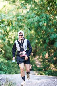 BIB: 
                            <button type="button" onclick="openModal(27991814)" class="btn btn-primary btn-sm float-right btn-popup" data-toggle="modal" data-target=".modal-high-quality">
                        <i class="fas fa-shopping-cart"></i> Add to Cart
                    </button>
                                            <button type="button" onclick="isThisMe(27991814, true)" class="btn btn-success btn-sm float-right btn-popup btn-isme hidden" data-toggle="tooltip" data-placement="bottom" title="นี่คือรูปของคุณใช่ไหม คลิกที่นี่เพื่อเอาเข้าอัลบั้ม">
                        <i class="fas fa-plus"></i> Add to album
                    </button>
                    <button type="button" onclick="isThisMe(27991814, false)" class="btn btn-warning btn-sm float-right btn-popup btn-isnotme hidden">
                        <i class="fas fa-ban"></i> Remove from album
                    </button>