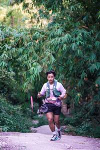 BIB: 
                            <button type="button" onclick="openModal(27996719)" class="btn btn-primary btn-sm float-right btn-popup" data-toggle="modal" data-target=".modal-high-quality">
                        <i class="fas fa-shopping-cart"></i> Add to Cart
                    </button>
                                            <button type="button" onclick="isThisMe(27996719, true)" class="btn btn-success btn-sm float-right btn-popup btn-isme hidden" data-toggle="tooltip" data-placement="bottom" title="นี่คือรูปของคุณใช่ไหม คลิกที่นี่เพื่อเอาเข้าอัลบั้ม">
                        <i class="fas fa-plus"></i> Add to album
                    </button>
                    <button type="button" onclick="isThisMe(27996719, false)" class="btn btn-warning btn-sm float-right btn-popup btn-isnotme hidden">
                        <i class="fas fa-ban"></i> Remove from album
                    </button>