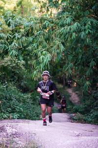 BIB: 
                            <button type="button" onclick="openModal(27997477)" class="btn btn-primary btn-sm float-right btn-popup" data-toggle="modal" data-target=".modal-high-quality">
                        <i class="fas fa-shopping-cart"></i> Add to Cart
                    </button>
                                            <button type="button" onclick="isThisMe(27997477, true)" class="btn btn-success btn-sm float-right btn-popup btn-isme hidden" data-toggle="tooltip" data-placement="bottom" title="นี่คือรูปของคุณใช่ไหม คลิกที่นี่เพื่อเอาเข้าอัลบั้ม">
                        <i class="fas fa-plus"></i> Add to album
                    </button>
                    <button type="button" onclick="isThisMe(27997477, false)" class="btn btn-warning btn-sm float-right btn-popup btn-isnotme hidden">
                        <i class="fas fa-ban"></i> Remove from album
                    </button>