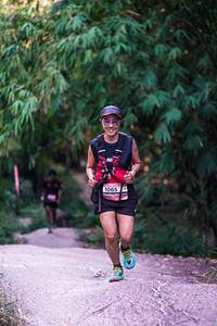 BIB: 
                            <button type="button" onclick="openModal(27997497)" class="btn btn-primary btn-sm float-right btn-popup" data-toggle="modal" data-target=".modal-high-quality">
                        <i class="fas fa-shopping-cart"></i> Add to Cart
                    </button>
                                            <button type="button" onclick="isThisMe(27997497, true)" class="btn btn-success btn-sm float-right btn-popup btn-isme hidden" data-toggle="tooltip" data-placement="bottom" title="นี่คือรูปของคุณใช่ไหม คลิกที่นี่เพื่อเอาเข้าอัลบั้ม">
                        <i class="fas fa-plus"></i> Add to album
                    </button>
                    <button type="button" onclick="isThisMe(27997497, false)" class="btn btn-warning btn-sm float-right btn-popup btn-isnotme hidden">
                        <i class="fas fa-ban"></i> Remove from album
                    </button>