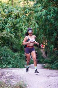 BIB: 
                            <button type="button" onclick="openModal(28001814)" class="btn btn-primary btn-sm float-right btn-popup" data-toggle="modal" data-target=".modal-high-quality">
                        <i class="fas fa-shopping-cart"></i> Add to Cart
                    </button>
                                            <button type="button" onclick="isThisMe(28001814, true)" class="btn btn-success btn-sm float-right btn-popup btn-isme hidden" data-toggle="tooltip" data-placement="bottom" title="นี่คือรูปของคุณใช่ไหม คลิกที่นี่เพื่อเอาเข้าอัลบั้ม">
                        <i class="fas fa-plus"></i> Add to album
                    </button>
                    <button type="button" onclick="isThisMe(28001814, false)" class="btn btn-warning btn-sm float-right btn-popup btn-isnotme hidden">
                        <i class="fas fa-ban"></i> Remove from album
                    </button>