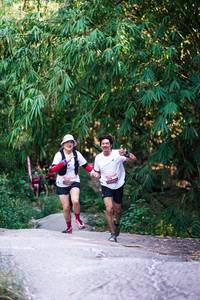 BIB: 
                            <button type="button" onclick="openModal(28012958)" class="btn btn-primary btn-sm float-right btn-popup" data-toggle="modal" data-target=".modal-high-quality">
                        <i class="fas fa-shopping-cart"></i> Add to Cart
                    </button>
                                            <button type="button" onclick="isThisMe(28012958, true)" class="btn btn-success btn-sm float-right btn-popup btn-isme hidden" data-toggle="tooltip" data-placement="bottom" title="นี่คือรูปของคุณใช่ไหม คลิกที่นี่เพื่อเอาเข้าอัลบั้ม">
                        <i class="fas fa-plus"></i> Add to album
                    </button>
                    <button type="button" onclick="isThisMe(28012958, false)" class="btn btn-warning btn-sm float-right btn-popup btn-isnotme hidden">
                        <i class="fas fa-ban"></i> Remove from album
                    </button>