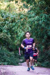 BIB: 
                            <button type="button" onclick="openModal(27997797)" class="btn btn-primary btn-sm float-right btn-popup" data-toggle="modal" data-target=".modal-high-quality">
                        <i class="fas fa-shopping-cart"></i> Add to Cart
                    </button>
                                            <button type="button" onclick="isThisMe(27997797, true)" class="btn btn-success btn-sm float-right btn-popup btn-isme hidden" data-toggle="tooltip" data-placement="bottom" title="นี่คือรูปของคุณใช่ไหม คลิกที่นี่เพื่อเอาเข้าอัลบั้ม">
                        <i class="fas fa-plus"></i> Add to album
                    </button>
                    <button type="button" onclick="isThisMe(27997797, false)" class="btn btn-warning btn-sm float-right btn-popup btn-isnotme hidden">
                        <i class="fas fa-ban"></i> Remove from album
                    </button>