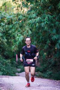 BIB: 
                            <button type="button" onclick="openModal(27996291)" class="btn btn-primary btn-sm float-right btn-popup" data-toggle="modal" data-target=".modal-high-quality">
                        <i class="fas fa-shopping-cart"></i> Add to Cart
                    </button>
                                            <button type="button" onclick="isThisMe(27996291, true)" class="btn btn-success btn-sm float-right btn-popup btn-isme hidden" data-toggle="tooltip" data-placement="bottom" title="นี่คือรูปของคุณใช่ไหม คลิกที่นี่เพื่อเอาเข้าอัลบั้ม">
                        <i class="fas fa-plus"></i> Add to album
                    </button>
                    <button type="button" onclick="isThisMe(27996291, false)" class="btn btn-warning btn-sm float-right btn-popup btn-isnotme hidden">
                        <i class="fas fa-ban"></i> Remove from album
                    </button>