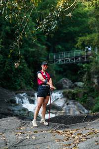 BIB: 
                            <button type="button" onclick="openModal(28013766)" class="btn btn-primary btn-sm float-right btn-popup" data-toggle="modal" data-target=".modal-high-quality">
                        <i class="fas fa-shopping-cart"></i> Add to Cart
                    </button>
                                            <button type="button" onclick="isThisMe(28013766, true)" class="btn btn-success btn-sm float-right btn-popup btn-isme hidden" data-toggle="tooltip" data-placement="bottom" title="นี่คือรูปของคุณใช่ไหม คลิกที่นี่เพื่อเอาเข้าอัลบั้ม">
                        <i class="fas fa-plus"></i> Add to album
                    </button>
                    <button type="button" onclick="isThisMe(28013766, false)" class="btn btn-warning btn-sm float-right btn-popup btn-isnotme hidden">
                        <i class="fas fa-ban"></i> Remove from album
                    </button>