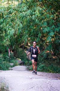 BIB: 
                            <button type="button" onclick="openModal(28011031)" class="btn btn-primary btn-sm float-right btn-popup" data-toggle="modal" data-target=".modal-high-quality">
                        <i class="fas fa-shopping-cart"></i> Add to Cart
                    </button>
                                            <button type="button" onclick="isThisMe(28011031, true)" class="btn btn-success btn-sm float-right btn-popup btn-isme hidden" data-toggle="tooltip" data-placement="bottom" title="นี่คือรูปของคุณใช่ไหม คลิกที่นี่เพื่อเอาเข้าอัลบั้ม">
                        <i class="fas fa-plus"></i> Add to album
                    </button>
                    <button type="button" onclick="isThisMe(28011031, false)" class="btn btn-warning btn-sm float-right btn-popup btn-isnotme hidden">
                        <i class="fas fa-ban"></i> Remove from album
                    </button>