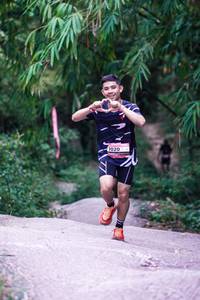 BIB: 
                            <button type="button" onclick="openModal(27992823)" class="btn btn-primary btn-sm float-right btn-popup" data-toggle="modal" data-target=".modal-high-quality">
                        <i class="fas fa-shopping-cart"></i> Add to Cart
                    </button>
                                            <button type="button" onclick="isThisMe(27992823, true)" class="btn btn-success btn-sm float-right btn-popup btn-isme hidden" data-toggle="tooltip" data-placement="bottom" title="นี่คือรูปของคุณใช่ไหม คลิกที่นี่เพื่อเอาเข้าอัลบั้ม">
                        <i class="fas fa-plus"></i> Add to album
                    </button>
                    <button type="button" onclick="isThisMe(27992823, false)" class="btn btn-warning btn-sm float-right btn-popup btn-isnotme hidden">
                        <i class="fas fa-ban"></i> Remove from album
                    </button>