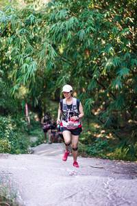 BIB: 
                            <button type="button" onclick="openModal(28019299)" class="btn btn-primary btn-sm float-right btn-popup" data-toggle="modal" data-target=".modal-high-quality">
                        <i class="fas fa-shopping-cart"></i> Add to Cart
                    </button>
                                            <button type="button" onclick="isThisMe(28019299, true)" class="btn btn-success btn-sm float-right btn-popup btn-isme hidden" data-toggle="tooltip" data-placement="bottom" title="นี่คือรูปของคุณใช่ไหม คลิกที่นี่เพื่อเอาเข้าอัลบั้ม">
                        <i class="fas fa-plus"></i> Add to album
                    </button>
                    <button type="button" onclick="isThisMe(28019299, false)" class="btn btn-warning btn-sm float-right btn-popup btn-isnotme hidden">
                        <i class="fas fa-ban"></i> Remove from album
                    </button>