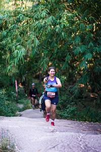 BIB: 
                            <button type="button" onclick="openModal(28010904)" class="btn btn-primary btn-sm float-right btn-popup" data-toggle="modal" data-target=".modal-high-quality">
                        <i class="fas fa-shopping-cart"></i> Add to Cart
                    </button>
                                            <button type="button" onclick="isThisMe(28010904, true)" class="btn btn-success btn-sm float-right btn-popup btn-isme hidden" data-toggle="tooltip" data-placement="bottom" title="นี่คือรูปของคุณใช่ไหม คลิกที่นี่เพื่อเอาเข้าอัลบั้ม">
                        <i class="fas fa-plus"></i> Add to album
                    </button>
                    <button type="button" onclick="isThisMe(28010904, false)" class="btn btn-warning btn-sm float-right btn-popup btn-isnotme hidden">
                        <i class="fas fa-ban"></i> Remove from album
                    </button>