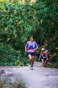 BIB: 
                            <button type="button" onclick="openModal(28023664)" class="btn btn-primary btn-sm float-right btn-popup" data-toggle="modal" data-target=".modal-high-quality">
                        <i class="fas fa-shopping-cart"></i> Add to Cart
                    </button>
                                            <button type="button" onclick="isThisMe(28023664, true)" class="btn btn-success btn-sm float-right btn-popup btn-isme hidden" data-toggle="tooltip" data-placement="bottom" title="นี่คือรูปของคุณใช่ไหม คลิกที่นี่เพื่อเอาเข้าอัลบั้ม">
                        <i class="fas fa-plus"></i> Add to album
                    </button>
                    <button type="button" onclick="isThisMe(28023664, false)" class="btn btn-warning btn-sm float-right btn-popup btn-isnotme hidden">
                        <i class="fas fa-ban"></i> Remove from album
                    </button>