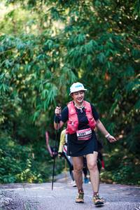 BIB: 
                            <button type="button" onclick="openModal(28023605)" class="btn btn-primary btn-sm float-right btn-popup" data-toggle="modal" data-target=".modal-high-quality">
                        <i class="fas fa-shopping-cart"></i> Add to Cart
                    </button>
                                            <button type="button" onclick="isThisMe(28023605, true)" class="btn btn-success btn-sm float-right btn-popup btn-isme hidden" data-toggle="tooltip" data-placement="bottom" title="นี่คือรูปของคุณใช่ไหม คลิกที่นี่เพื่อเอาเข้าอัลบั้ม">
                        <i class="fas fa-plus"></i> Add to album
                    </button>
                    <button type="button" onclick="isThisMe(28023605, false)" class="btn btn-warning btn-sm float-right btn-popup btn-isnotme hidden">
                        <i class="fas fa-ban"></i> Remove from album
                    </button>