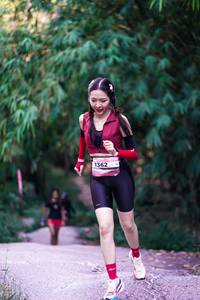 BIB: 
                            <button type="button" onclick="openModal(27997352)" class="btn btn-primary btn-sm float-right btn-popup" data-toggle="modal" data-target=".modal-high-quality">
                        <i class="fas fa-shopping-cart"></i> Add to Cart
                    </button>
                                            <button type="button" onclick="isThisMe(27997352, true)" class="btn btn-success btn-sm float-right btn-popup btn-isme hidden" data-toggle="tooltip" data-placement="bottom" title="นี่คือรูปของคุณใช่ไหม คลิกที่นี่เพื่อเอาเข้าอัลบั้ม">
                        <i class="fas fa-plus"></i> Add to album
                    </button>
                    <button type="button" onclick="isThisMe(27997352, false)" class="btn btn-warning btn-sm float-right btn-popup btn-isnotme hidden">
                        <i class="fas fa-ban"></i> Remove from album
                    </button>